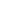Facebook Facebook